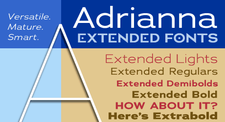 adrianna_extended_family