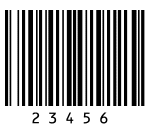 barcode128_150