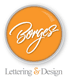 Borges Lettering