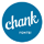 Chank Logo