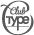 Club Type