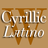 cyrilliclatino_160