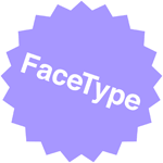 FaceType foundry