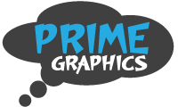 prime graphics font foundry