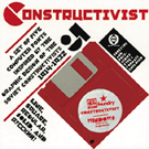 Constructivist