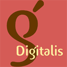 Digitalis