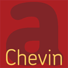 Chevin