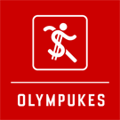 Olympukes