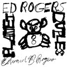 Ed Rogers