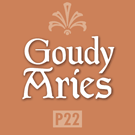 Goudy Aries