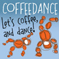 Coffeedance