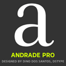 Andrade Pro