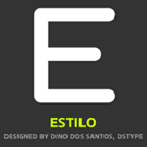 Estilo