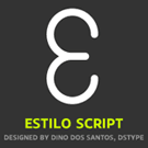 Estilo Script