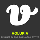 Volupia