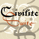 Civilite Suite