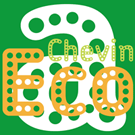 Chevin Eco