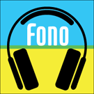 Fono
