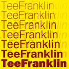 Tee Franklin