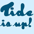 Tide