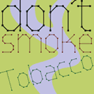 Tobacco
