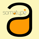 Somatype