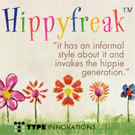 Hippyfreak