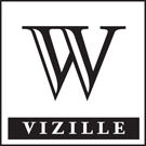 Vizille