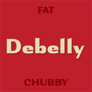 Debelly