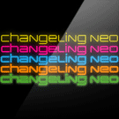 Changeling Neo