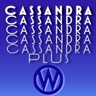 Cassandra Plus