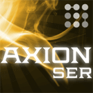 AXION SER