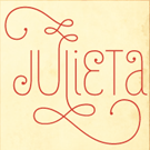 Julieta Essential
