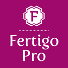 Fertigo Pro