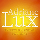 Adriane Lux