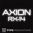AXION RX-14