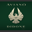 Aviano Didone