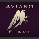 Aviano Flare