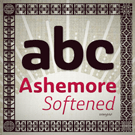 Ashemore Softened Condensed