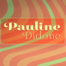 Pauline Didone