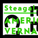 Steagal