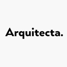 Arquitecta