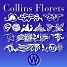Collins Florets