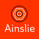Ainslie