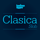 Clasica Slab