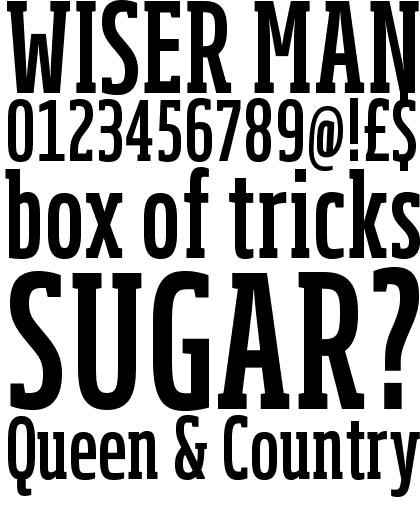 Soho&trade; Medium Compressed