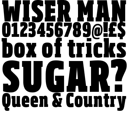 Soho&trade; Ultra Compressed