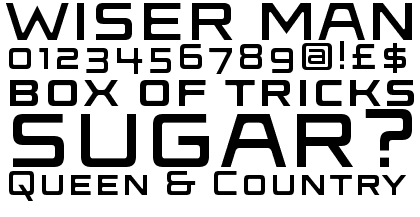 AXION Small Caps Osf