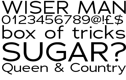 Adrianna Extended Regular