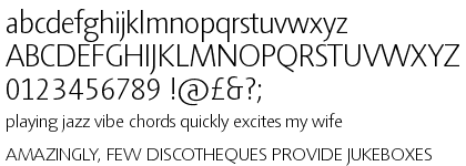 Agilita&trade; Com Extra Light